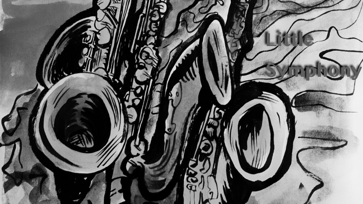 06_Little Symphony.jpeg