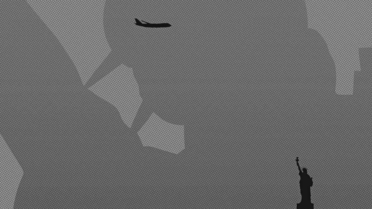 08-HUBBARD-B+W.png