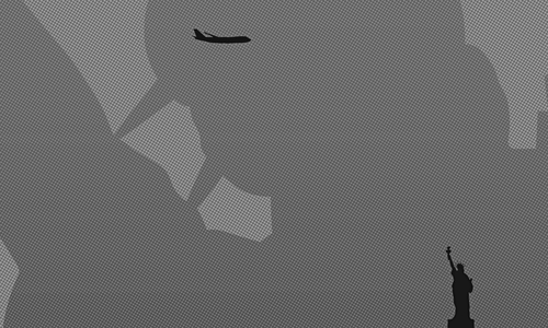 08-HUBBARD-B+W.png