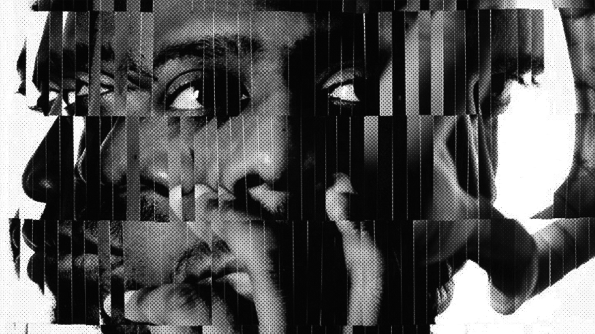09-GLASPER-B+W.png
