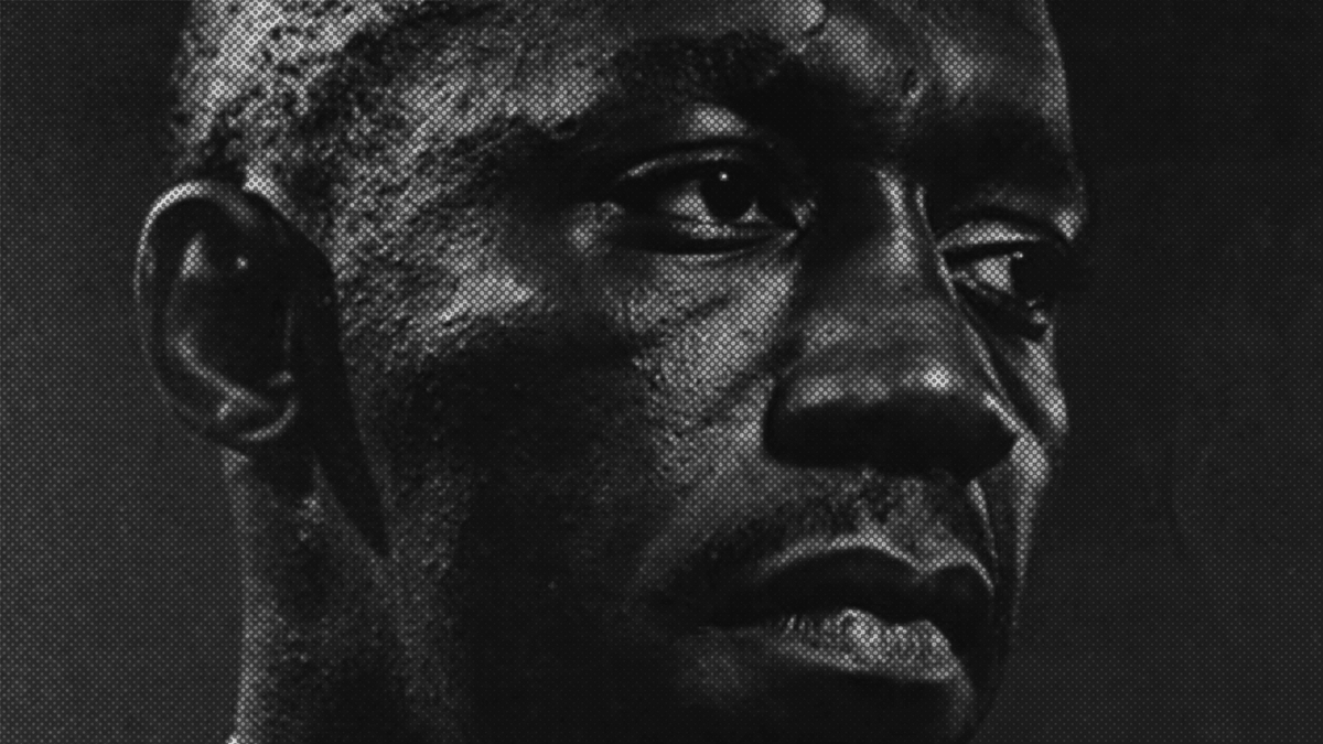 11-BLAKEY-B+W.png