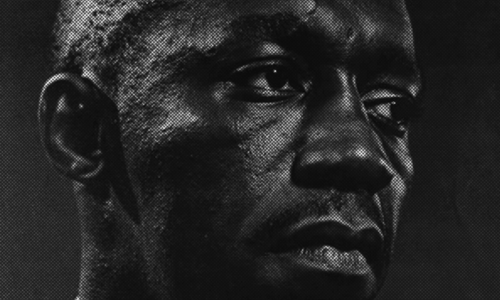11-BLAKEY-B+W.png