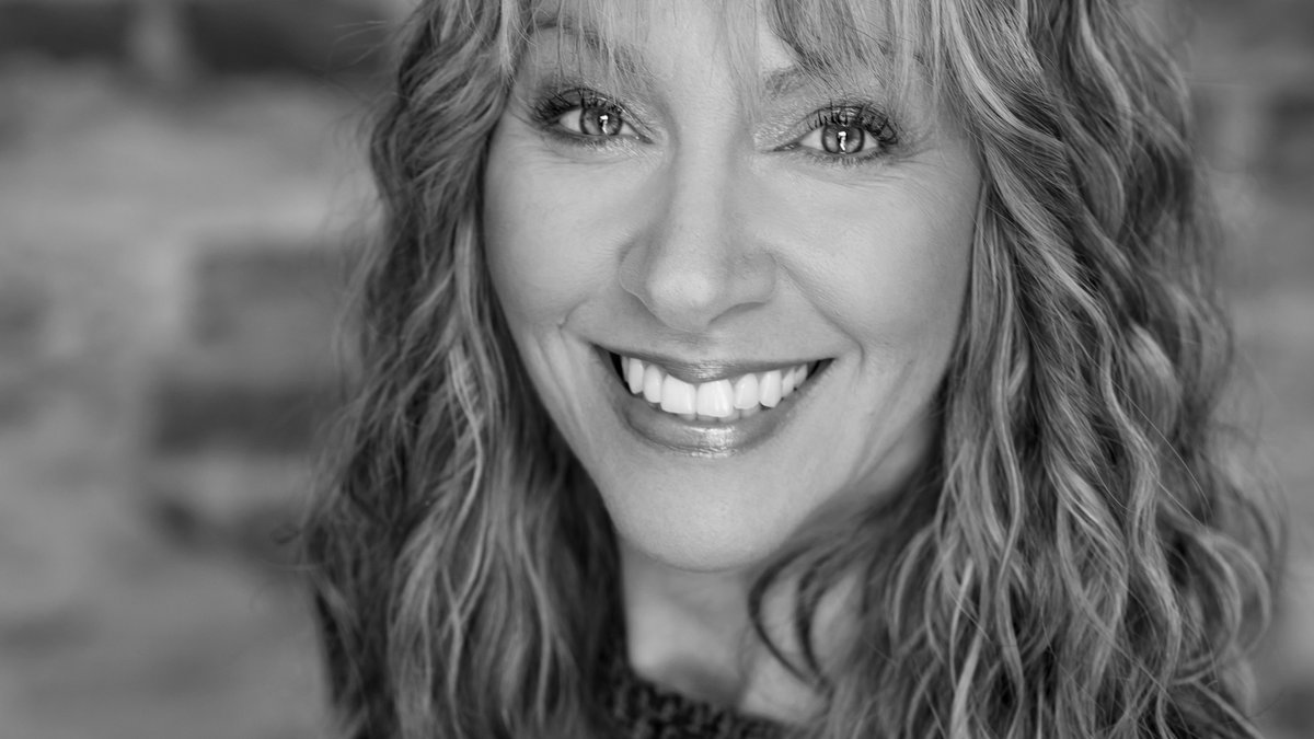 April Phillips