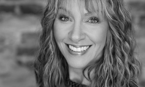 April Phillips