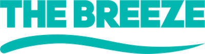 BRZ generic Teal.png