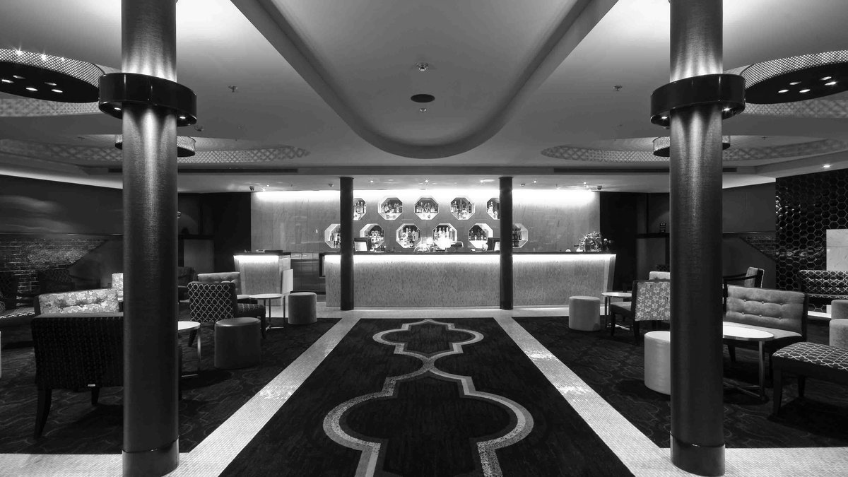 Black Sparrow bar pic.jpg