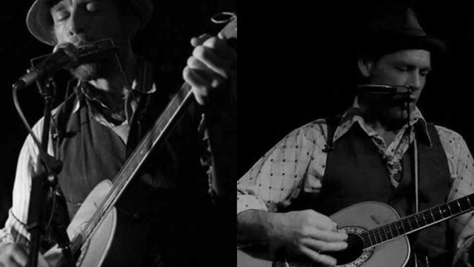 Blues at the Kelburn Pub 2a.jpg