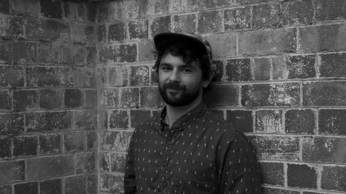 Callum Allardice - Standards Quartet.jpg