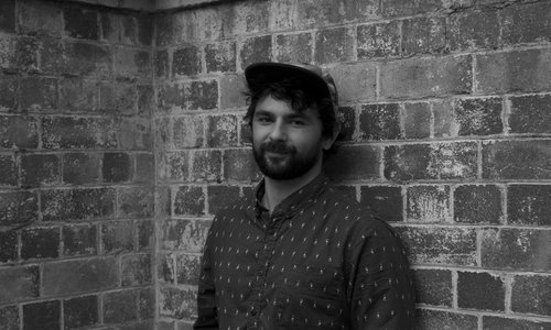 Callum Allardice - Standards Quartet.jpg