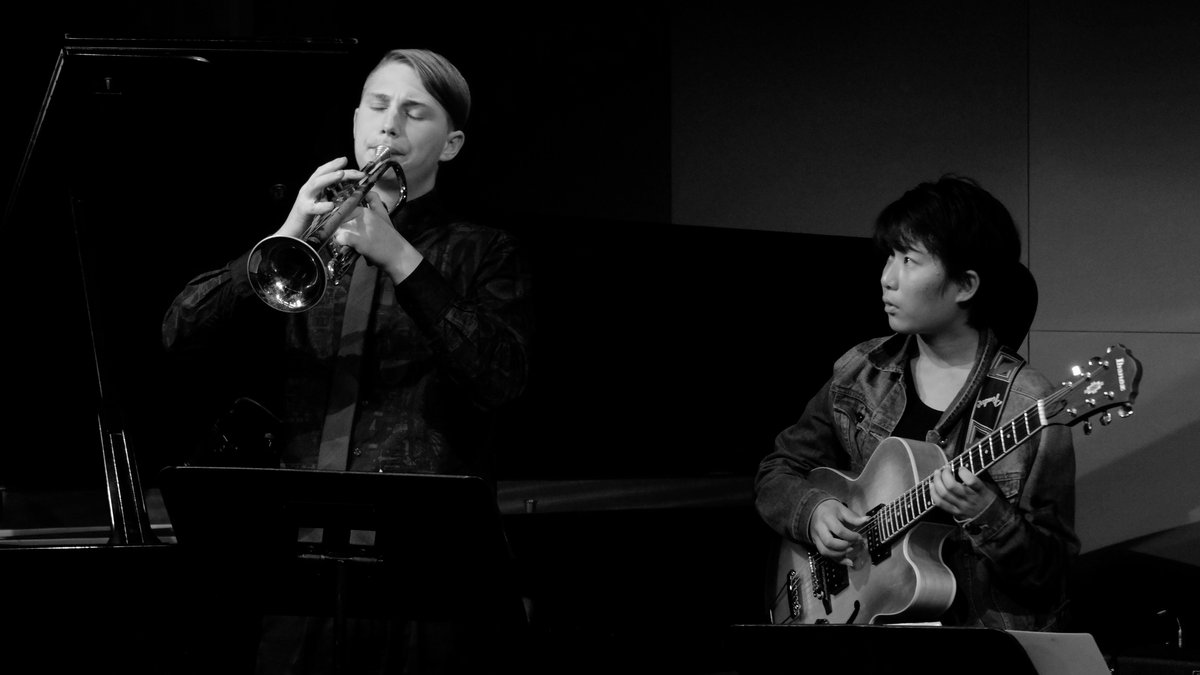 Combo Competition - Victoria University - NZSM Events.jpg