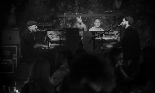 Duelling Pianos 2.jpg