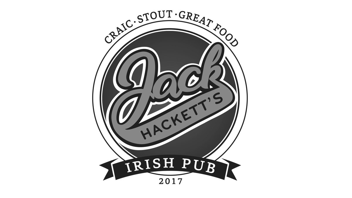 Jack_s Logo Green Orange - Matt Mclaughlin(1).jpg