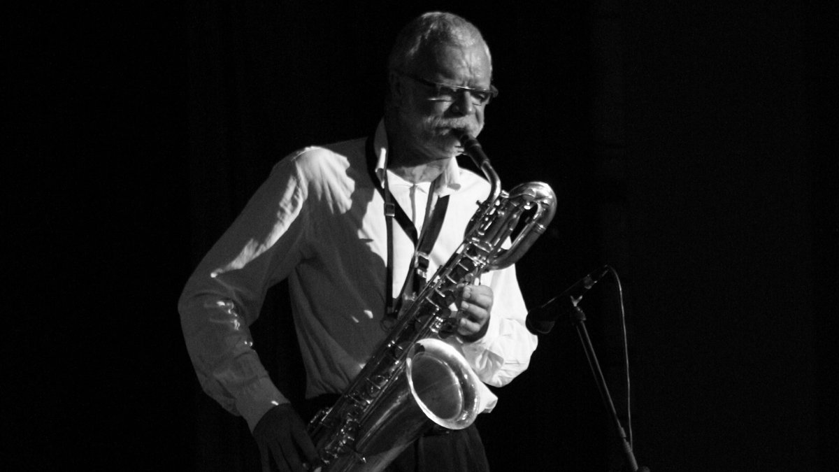 John Pål Inderberg.jpg