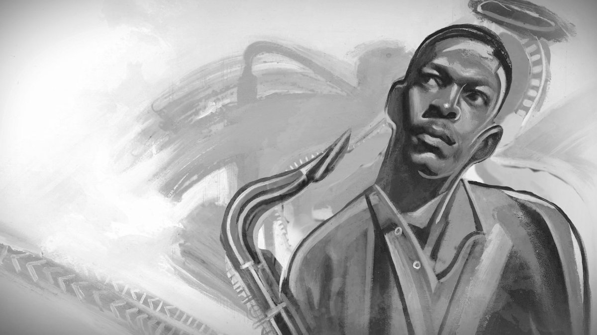 LightHouseCuba_JohnColtrane.jpg