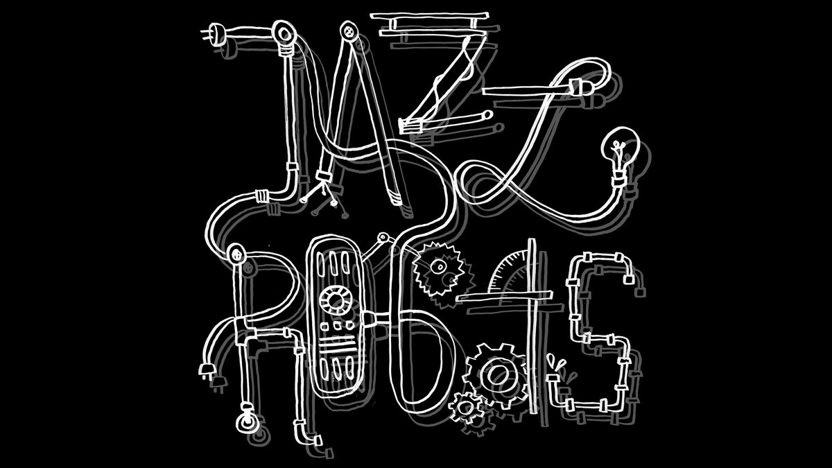(Psychedelic Future Jazz-Funk) Jazz Robots Logo.jpg
