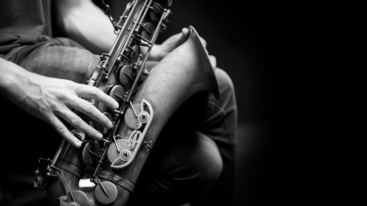 Rata Studios_Twilight Jazz (1).jpg