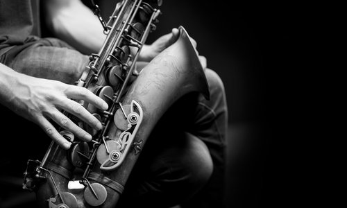 Rata Studios_Twilight Jazz (1).jpg