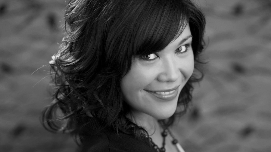 Stephanie Paris - Hello WS.jpg