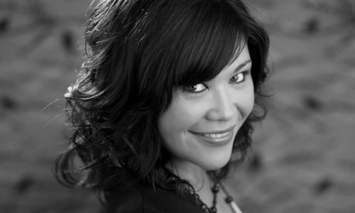Stephanie Paris - Hello WS.jpg