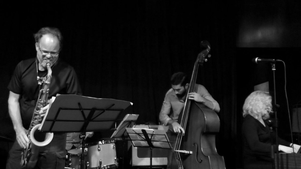 The Anita Schwabe Quartet - Hello WS.jpg