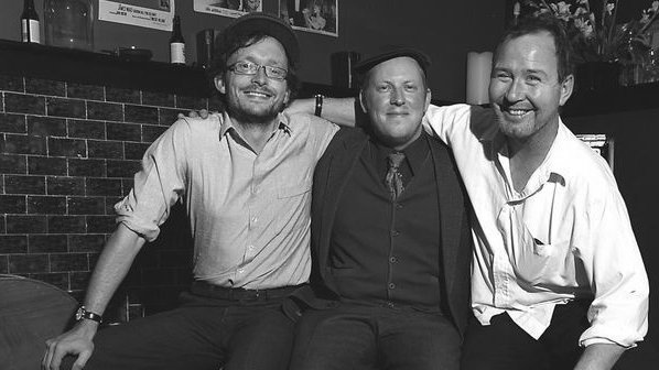 The Jelly Rolls.jpg