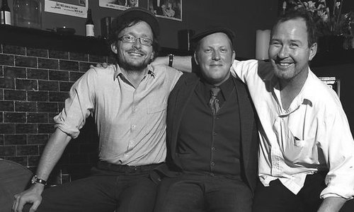 The Jelly Rolls.jpg