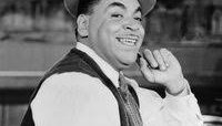 The Music of Fats Waller.jpg
