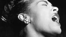 The Tribute Series Billie Holiday.jpg