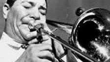 The Tribute series Jack Teagarden.jpg