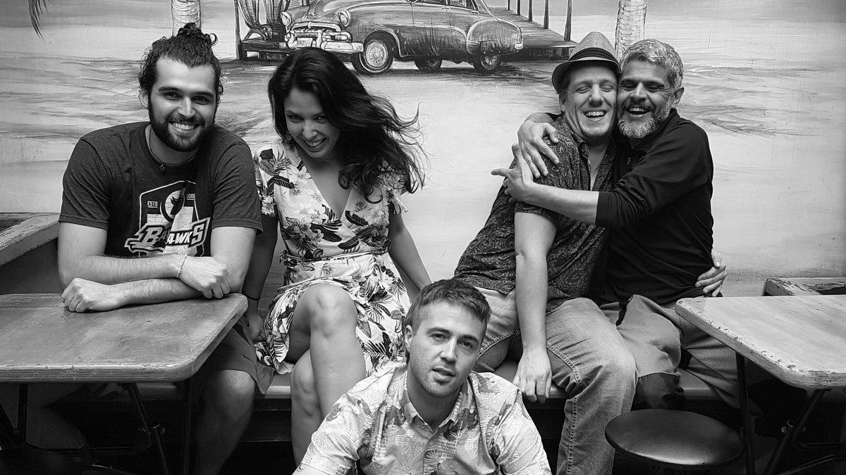 band pic - So Samba.jpg