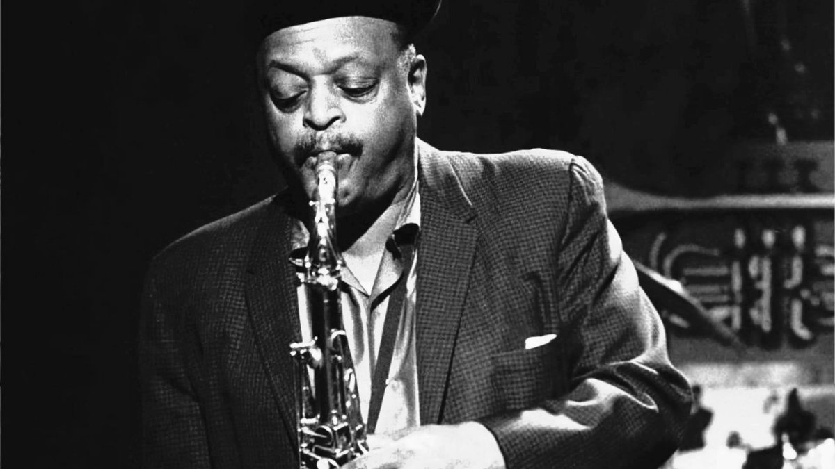 ben-webster.jpg