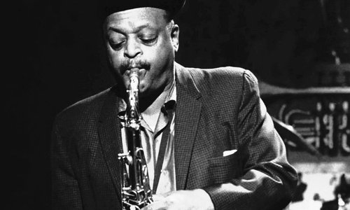 ben-webster.jpg