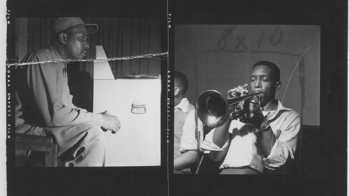 blue-note-records-beyond-the-notes-.jpg