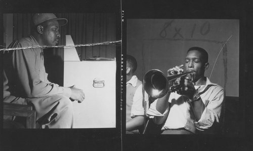 blue-note-records-beyond-the-notes-.jpg