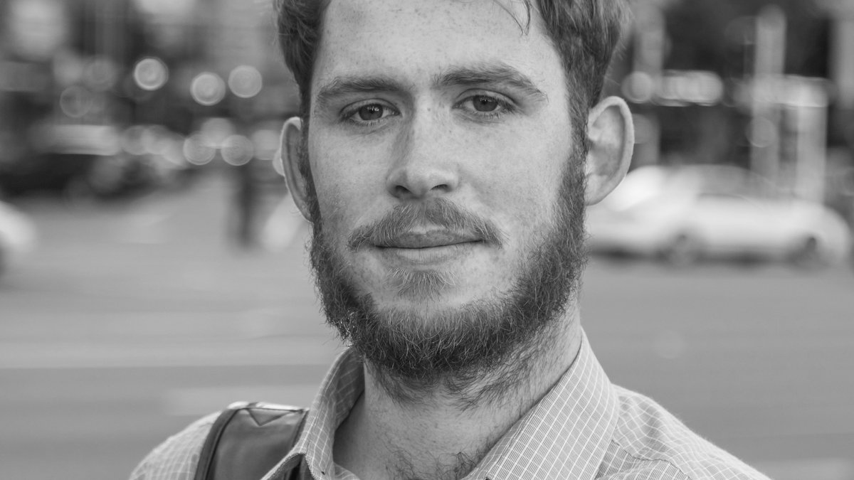 img-27 - Bryn van Vliet.jpg