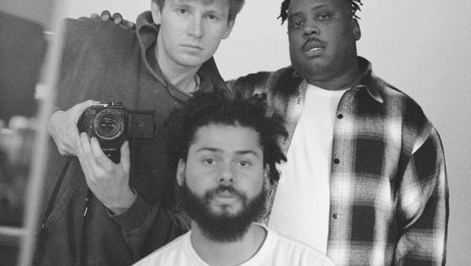 injury-reserve-688w-1.jpg