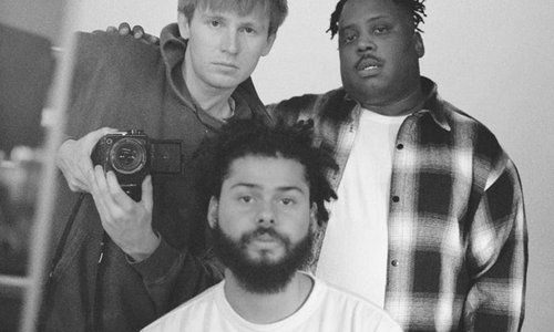 injury-reserve-688w-1.jpg