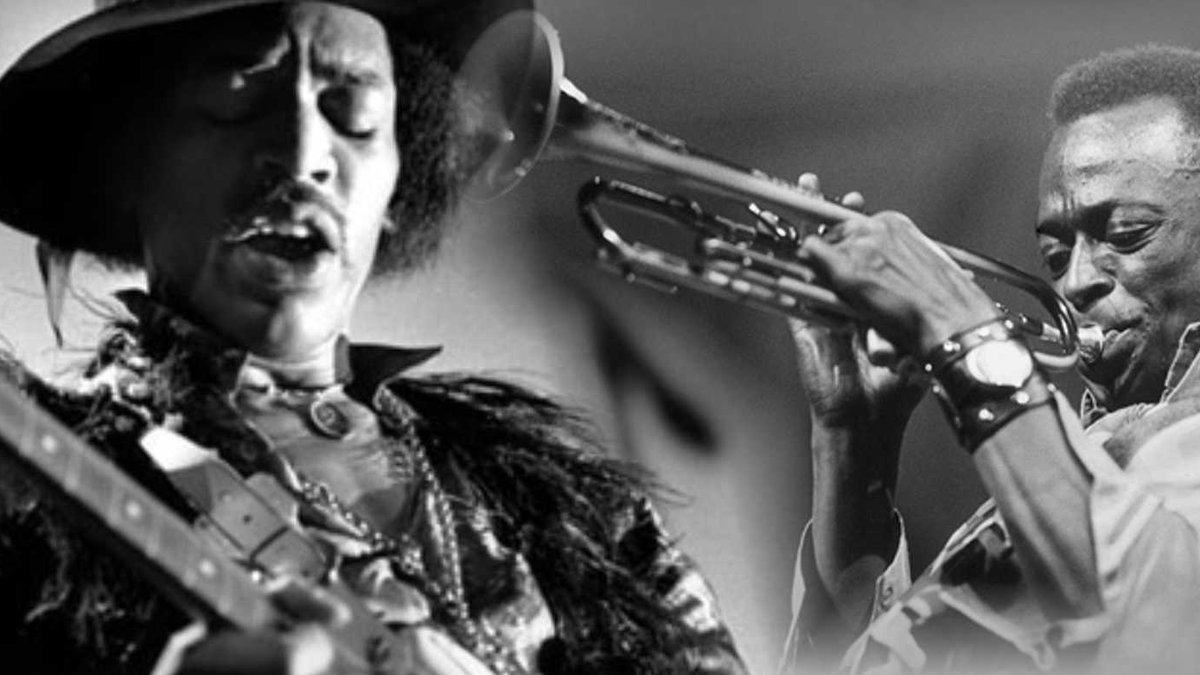 jimi-miles.jpg