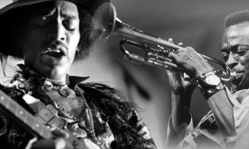 jimi-miles.jpg