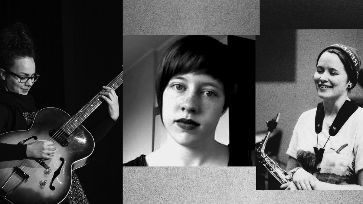 lauren N trio - Julian Taylor.jpg