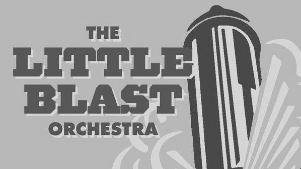 little blast 2.jpg