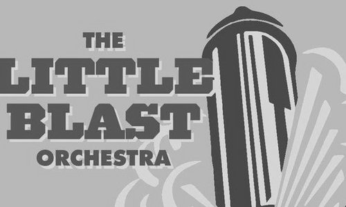 little blast 2.jpg