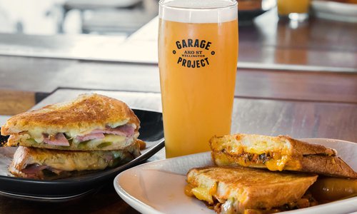 pint and toastie - 91 Aro.jpg