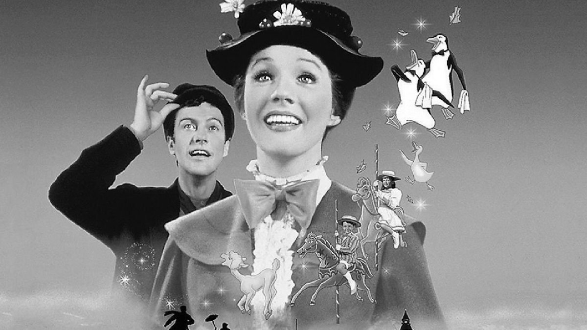 primary-Mary-Poppins-1498801874.jpg