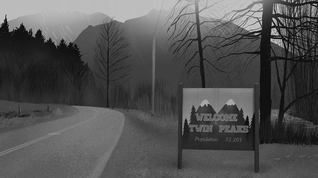 welcome-to-twin-peaks-1200x628-facebook.jpg